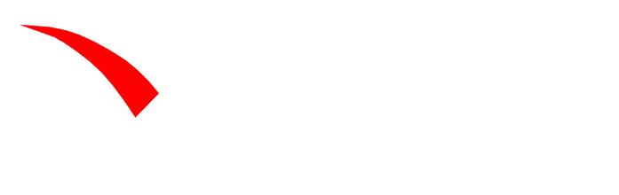 Xanders Auto’s